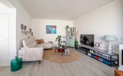 Louis Davidsstraat_331_20251027_11.jpg